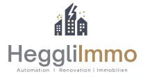 HeggliImmobilien